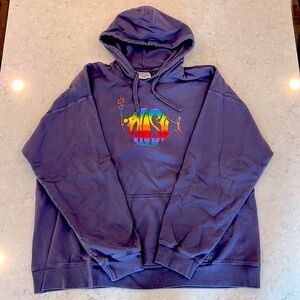 Phish Sweatshirt - size XL